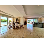 Villa in Torviscas Alto, Tenerife