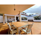 Villa in Torviscas Alto, Tenerife