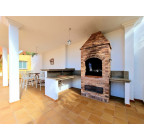 Villa in Torviscas Alto, Tenerife