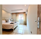 Villa in Torviscas Alto, Tenerife
