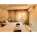 Villa in Torviscas Alto, Tenerife