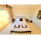 Villa in Torviscas Alto, Tenerife