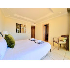 Villa in Torviscas Alto, Tenerife