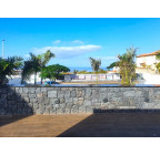 Villa Olivia in Madroñal, Tenerife