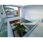 Villa Olivia in Madroñal, Tenerife