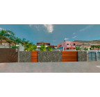 Villa Olivia in Madroñal, Tenerife