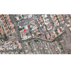 Villa Olivia in Madroñal, Tenerife