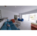 Villa Santa Monica 4 in Torviscas Alto, Tenerife