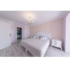 Villa Santa Monica 4 in Torviscas Alto, Tenerife
