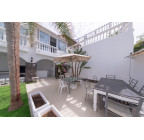 Villa Santa Monica 4 in Torviscas Alto, Tenerife
