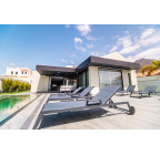 Villa in Madroñal, Tenerife