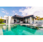 Villa in Madroñal, Tenerife