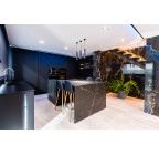 Villa in Madroñal, Tenerife