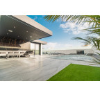 Villa in Madroñal, Tenerife