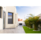 Villa in Madroñal, Tenerife