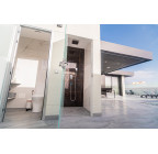 Villa in Madroñal, Tenerife
