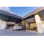 Villa in Madroñal, Tenerife