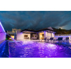 Villa in Madroñal, Tenerife