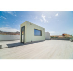 Villa in Madroñal, Tenerife