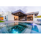 Villa in Madroñal, Tenerife