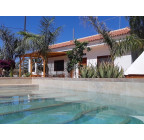 House in Buzanada, Tenerife