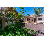 House in Buzanada, Tenerife