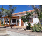 House in Buzanada, Tenerife