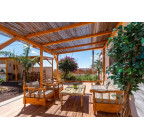 House in Buzanada, Tenerife