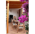 House in Buzanada, Tenerife