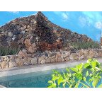 House in Buzanada, Tenerife