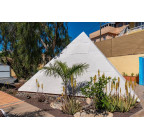 House in Buzanada, Tenerife