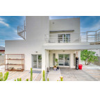 Villa in Madroñal, Tenerife