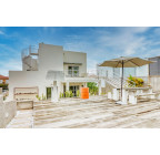 Villa in Madroñal, Tenerife