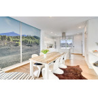 Villa in Madroñal, Tenerife