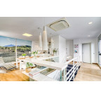 Villa in Madroñal, Tenerife