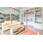 Villa in Madroñal, Tenerife
