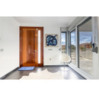 Villa in Madroñal, Tenerife