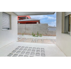 Villa in Madroñal, Tenerife