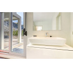 Villa in Madroñal, Tenerife
