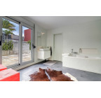 Villa in Madroñal, Tenerife