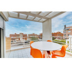 Villa in Madroñal, Tenerife