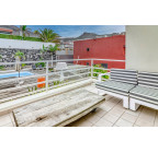 Villa in Madroñal, Tenerife