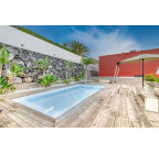 Villa in Madroñal, Tenerife