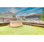 Villa in Madroñal, Tenerife