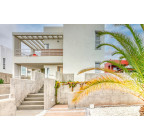 Villa in Madroñal, Tenerife