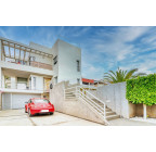 Villa in Madroñal, Tenerife