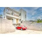 Villa in Madroñal, Tenerife