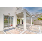 Villa in Madroñal, Tenerife
