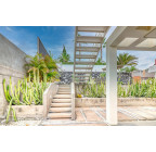 Villa in Madroñal, Tenerife