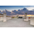 Villa in Madroñal, Tenerife